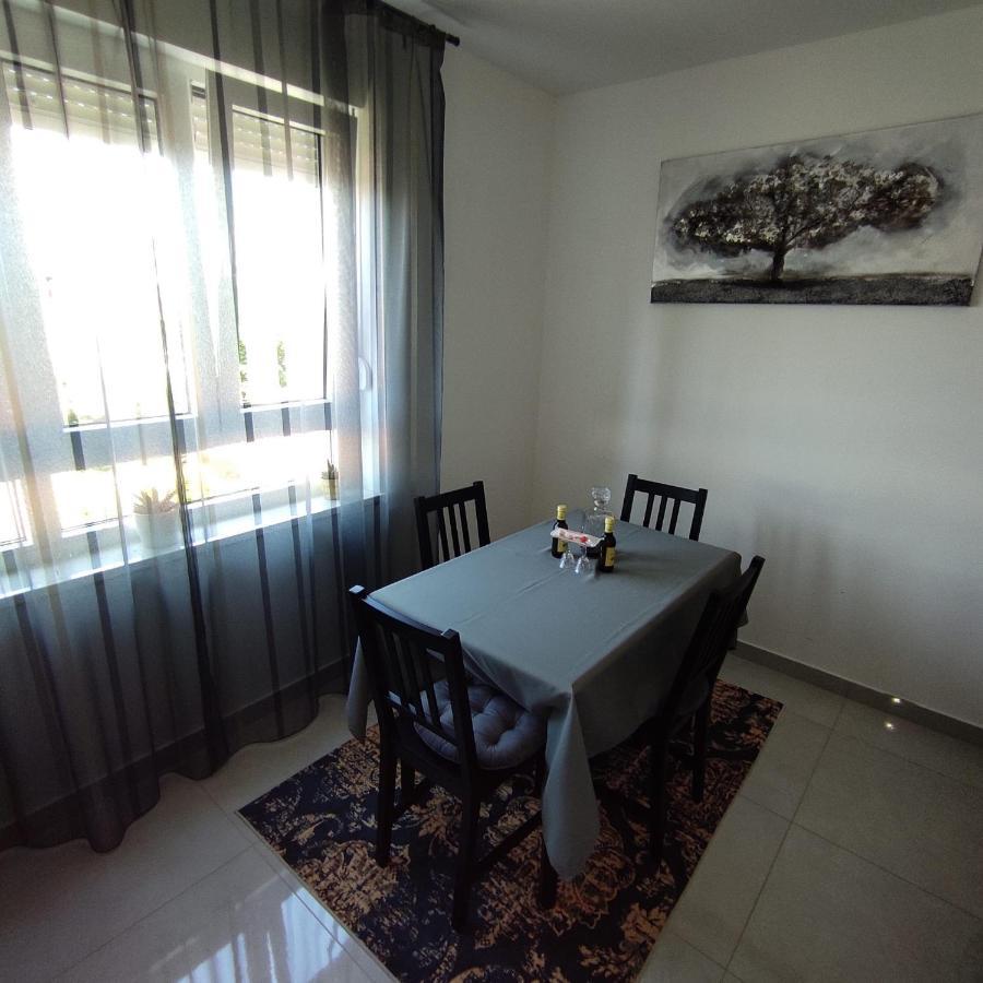 New Studio Apartman Emda U Centru Splita מראה חיצוני תמונה